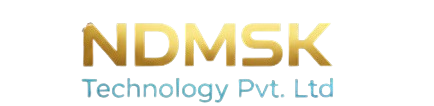 NDMSK Technology